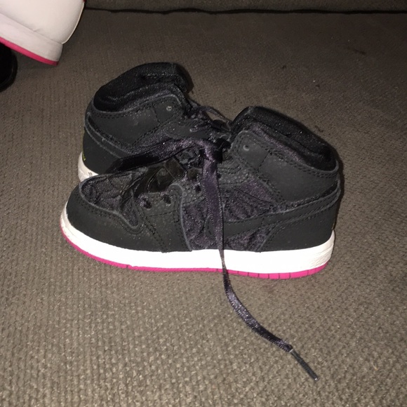 Good condition - Picture 3 of 3